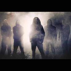 Abysmal Descent Music Discography