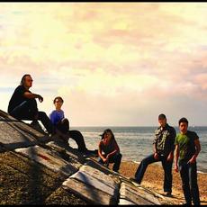 Yawning Sons Music Discography