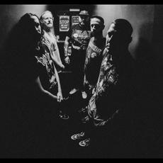 Sunburster Music Discography