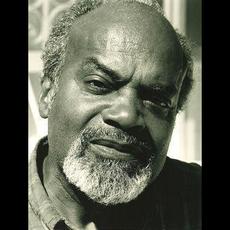 Ram John Holder Music Discography