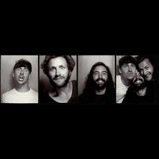 Decasia Music Discography