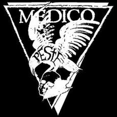 Medico Peste Music Discography