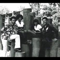 The Majestic Arrows Music Discography