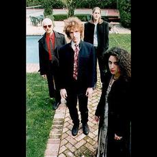 The Loud Family Music Discography