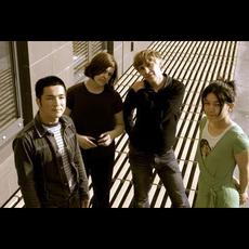 Pastels/Tenniscoats Music Discography