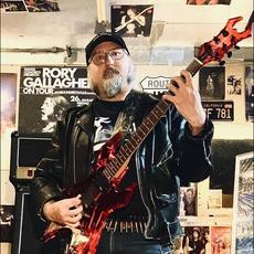 Blizaro Music Discography