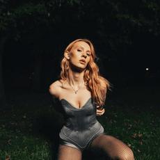 GoldieLocks Music Discography