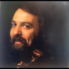 Jorge Dalto Music Discography