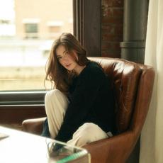 Chrissy Costanza Music Discography