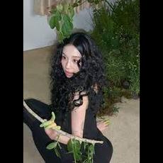 CHAEYOUNG Music Discography