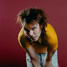 Malice K Music Discography