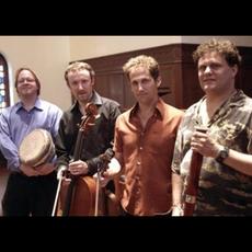 Davka Music Discography