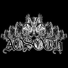 Aosoth Music Discography