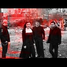 Endless Autumn Music Discography