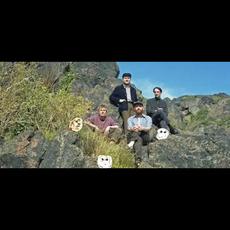 Buffet Lunch Music Discography