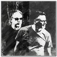 Brute Opposition Music Discography