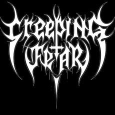 Creeping Fear Music Discography