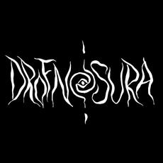 Drofnosura Music Discography
