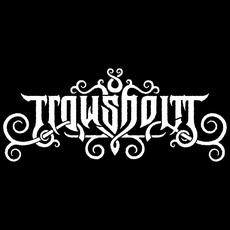 Trowsholm Music Discography