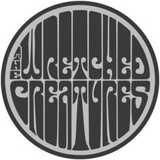 The Wretched Creatures Music Discography