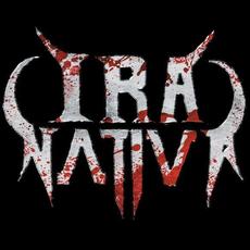 Ira Nativa Music Discography