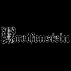 Greifenstein Music Discography