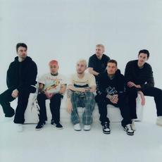 Underbrook Music Discography