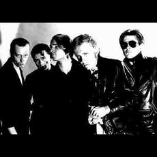 Ledernacken Music Discography