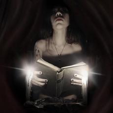 Lux Mala Music Discography