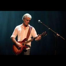 Hans Spitzen Music Discography