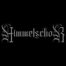 Himmelschor Music Discography