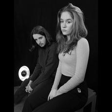 Sammary Music Discography