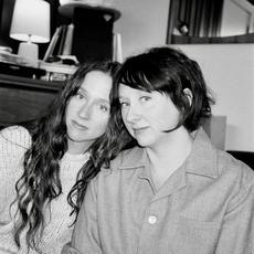 Snocaps Music Discography