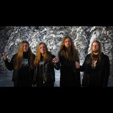 Verikotka Music Discography