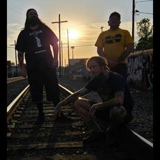 Vacancy Floor Music Discography