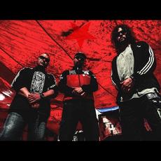 Kali Juga Music Discography