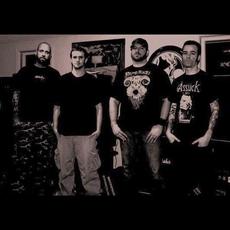 When the Deadbolt Breaks Music Discography