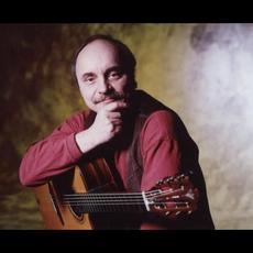 Werner Lämmerhirt Music Discography