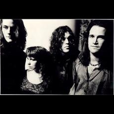 Trip Shakespeare Music Discography