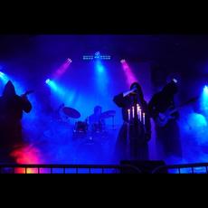 Postmortal Music Discography