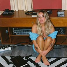 Gisela João Music Discography