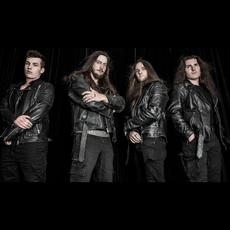 Neferious Music Discography