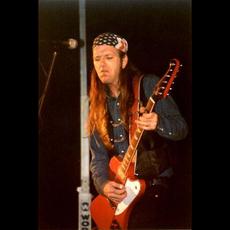 Jay Hooks Music Discography