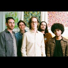 Junegrass Music Discography