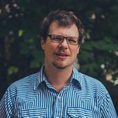 CARRTOONS Music Discography