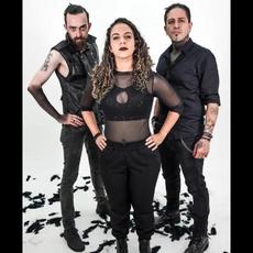 AnamA Music Discography