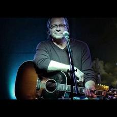 Aaron McDonnell Music Discography