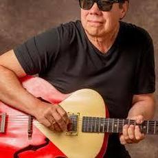 Jimmy Adler Music Discography