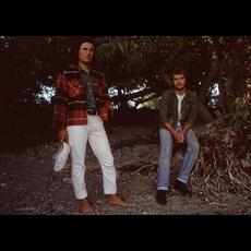 Altameda Music Discography