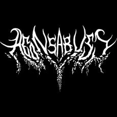 Aeons Abyss Music Discography
